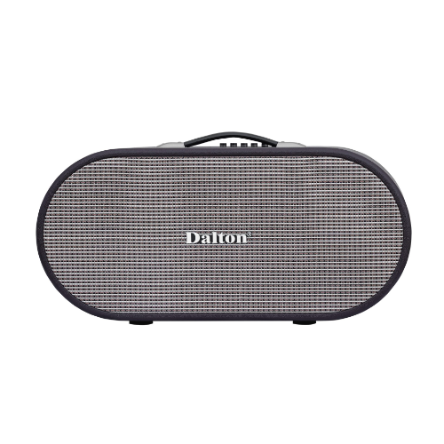 Uploads/Products/8937000664673/Loa -di -dong-xach-tay -Dalton -K208C-details-1.jpg